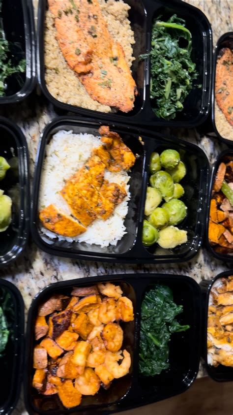 Yav (@yavin.hines) • Instagram photos and videos