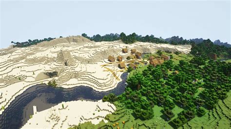 How to Download Shaders for Minecraft Java 1.16.3 的图像结果