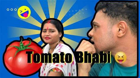 Image result for Deep Sen Lsithembiso