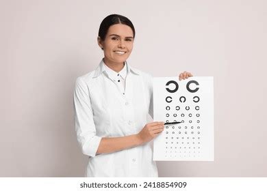 Image result for Body Pointing Vision Therapy Chart