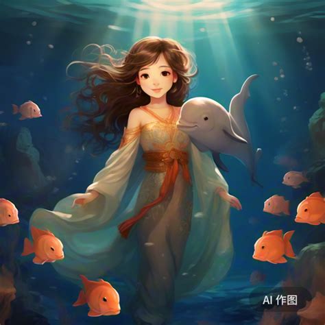 MySQL Connector/J Tutorial 的图像结果