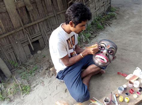 D'source Stage 3 | Making Process | D'Source Digital Online Learning ...