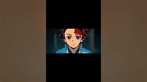 Image result for Tanjiro Clips