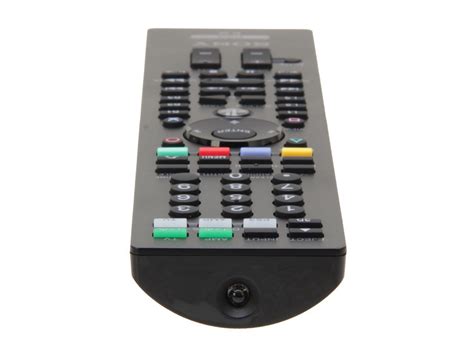 Image result for How to Find Code Remote PS3