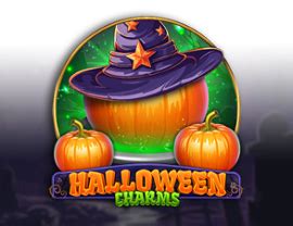 AMBIL SEKARANG