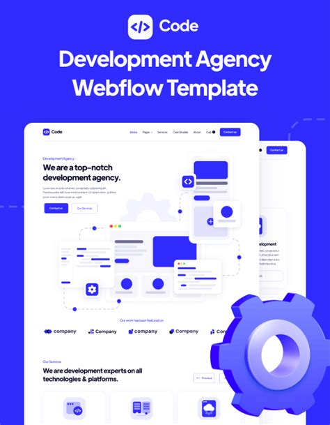 Image result for HTML Templates Software Developer