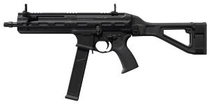 Apegods build - img SMG-45