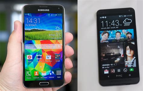 Using an Android Phone 的图像结果