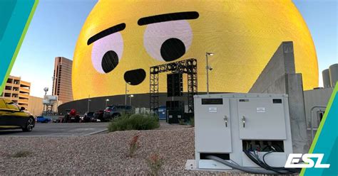 Power Cast ESL Powering Using Source 的图像结果