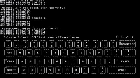 Image result for Console Program Name Generator