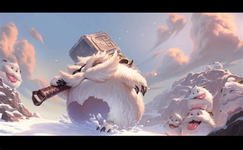 Lor Java Programming 的图像结果