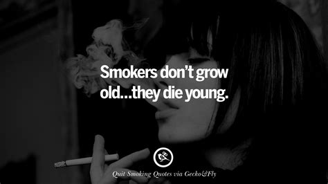 20 Motivational Slogans To Help You Quit Smoking And Stop Lungs Cancer