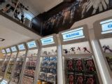 Große Eröffnung für Europas erste Gundam Base in Düsseldorf