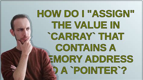 Image result for CArray Examples