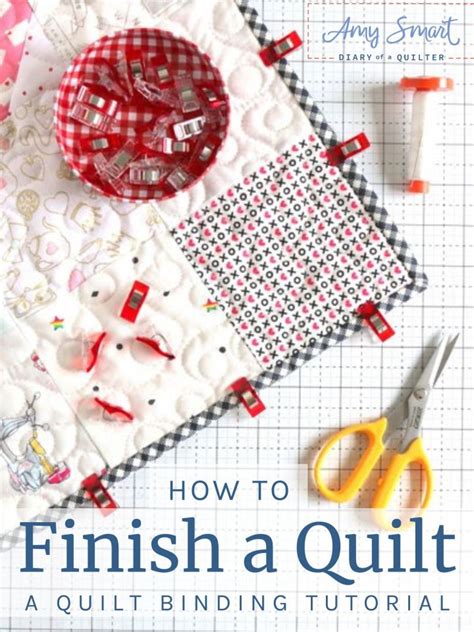 Image result for Quilt Making Tutorials