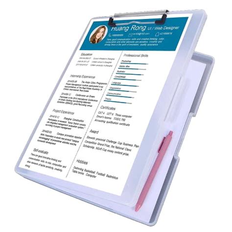 Amazon.in Most Wished For: Items that customers have added to Wish ...