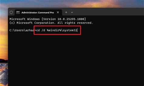 Image result for Install Error