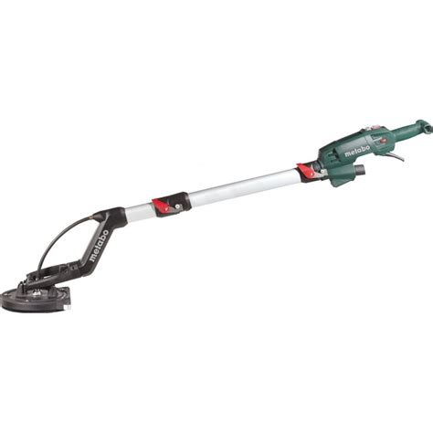 METABO LSV 5-225 Comfort Alçı Zımpara Makinası 500 Watt - fiyat ...