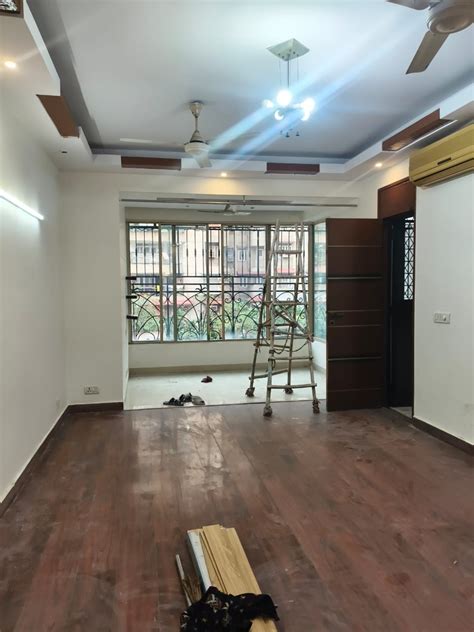 2+ Flats for Rent in New Ashok Nagar, Delhi | Flats / Apartments on ...