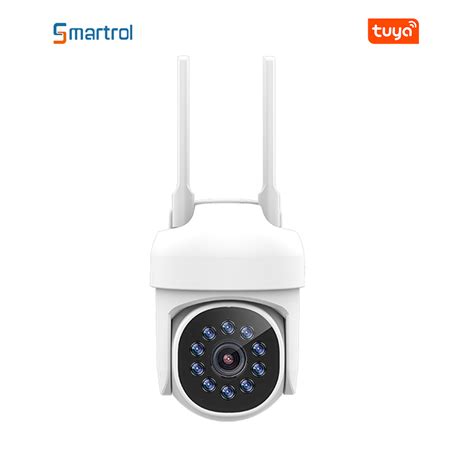 Front View Camera Smart 的图像结果
