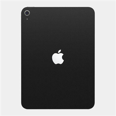 iPad 10th Gen Skins, Wraps & Covers » Capes