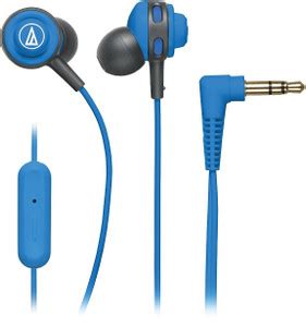 Audio Technica COR150isf Wired Price in India - Buy Audio Technica ...