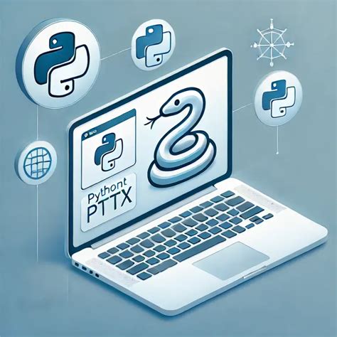 Python Pptx Library Install 的图像结果