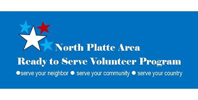 Welcome to North Platte 80s Professional Baseball Team