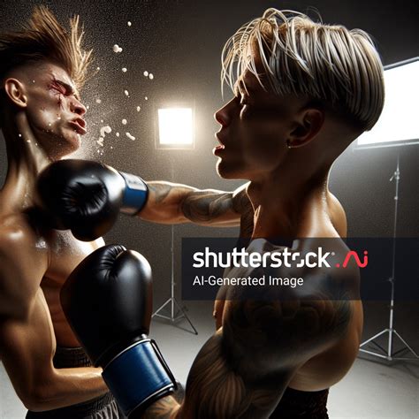 People Boxing 的图像结果