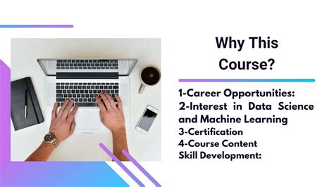 Basics I/O Python Mini Projects Advanced 的图像结果