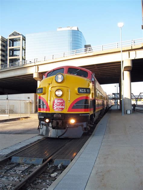 Image result for KCS Model Train Layout