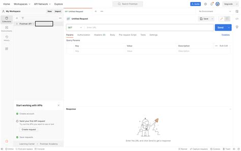 Image result for SAP Change Record API in Postman Example