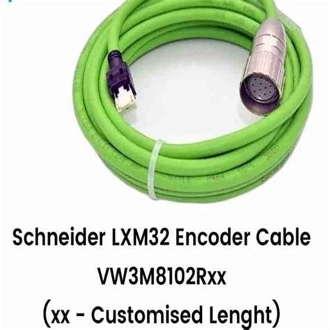 Image result for Decoder/Encoder Fiber Cable