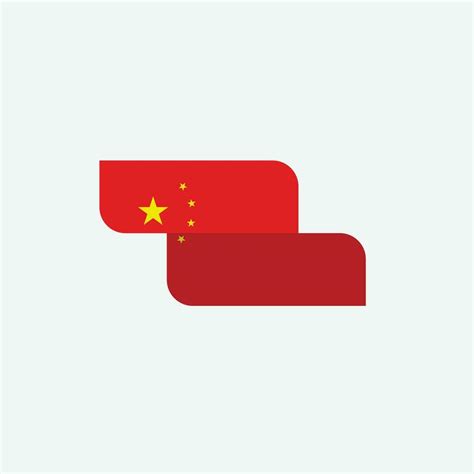 China Flag Icon 的图像结果