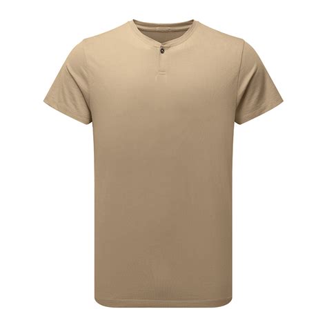 Polo, Tees and Cap Style - Regal Uniforms - Futuristic and Innovative ...