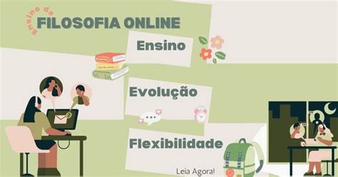 Image result for Tutorial De Filosofia