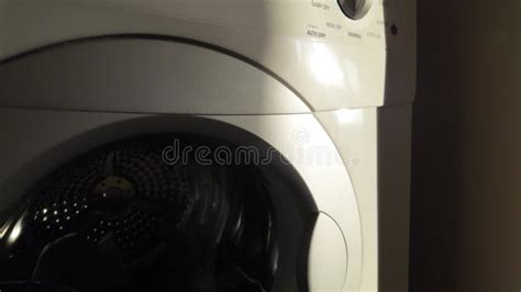 Laundry Washing 的图像结果