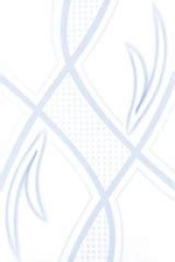 Tiles Visualizer