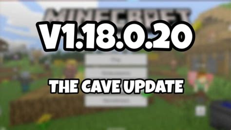 Mediafire Minecraft 1.18 的图像结果