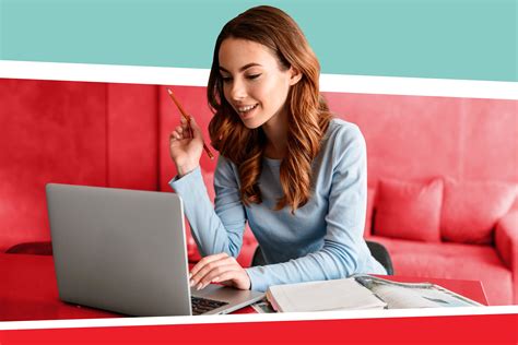 The Costco Essay: What Makes It So Good? — Shemmassian Academic Consulting