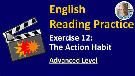 Image result for English Reading Practice Lesson