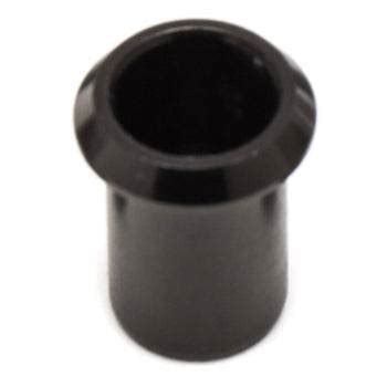 Cannondale Cable Guide Dropout for SuperSix Evo, Synapse Carbon (1 ...