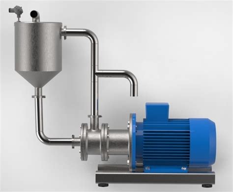 Bead Mill Manufacturer,Bead Mill Machine Exporter,Supplier