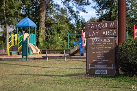 Hugo A. Owens Middle in Chesapeake, VA - Homes.com