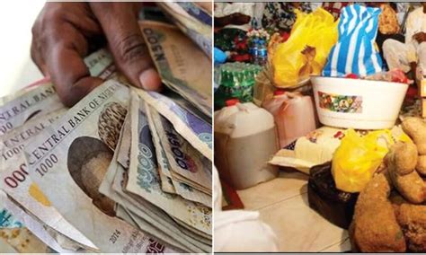 Image result for Paying Bride Price