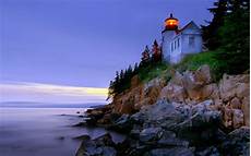 Free Desktop Wallpaper by Lighthouse Desktop Backgrounds Pixelstalk Net Free Desktop Wallpaper