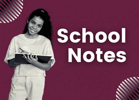 NCERT Hindi School Notes | Free NCERT Solutions In PDF | Hindi Stack