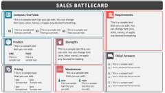 Image result for Script Java HTML