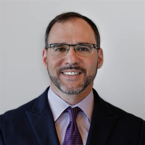 TextBehind: Mitigating the Detrimental Effects of Contraband within the ...