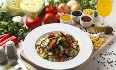 calorie degli alimenti dietabenessere net le calorie degli alimenti pi 249 comuni calorie degli alimenti dietabenessere net le calorie degli alimenti pi 249 comuni